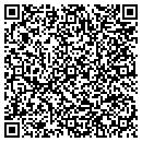 QR code with Moore & Rutt PA contacts