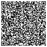 QR code with More Mission Of Restoration Enterprise contacts