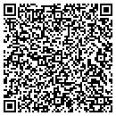 QR code with Amoco Food Shop contacts