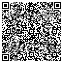 QR code with Anthony J Massone MD contacts