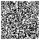 QR code with River Bend Golf & Country Club contacts