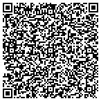 QR code with M'Possible Engineering contacts