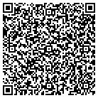 QR code with Awr Air & Water Refinement contacts