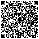 QR code with Multiple Listing Service contacts