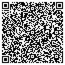 QR code with Grecco Liz contacts