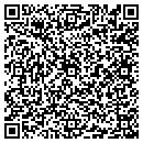 QR code with Bingo's Seafood contacts