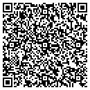 QR code with Casey's General Store contacts