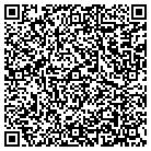 QR code with National Guild of Piano Tchrs contacts
