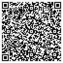 QR code with Central Indiana Water Treatment contacts