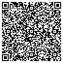 QR code with Bjs Grill contacts
