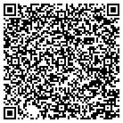 QR code with Elbert Palmer Elementary Schl contacts
