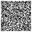 QR code with Harrold Merle Phmp contacts