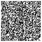 QR code with Central Water Systems contacts