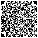 QR code with Need A Break Inc contacts