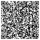 QR code with Casey's General Store contacts