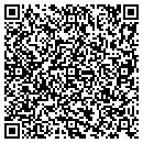 QR code with Casey's General Store contacts
