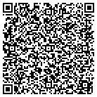 QR code with Joshua Counseling Biblical Center contacts