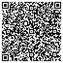QR code with Bogwalk Seafood contacts