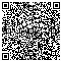 QR code with Hose K contacts