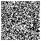 QR code with Casey's General Store contacts