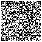 QR code with Cappalo Graphic Design contacts