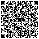 QR code with Casey's General Store contacts