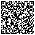 QR code with Bozo's LLC contacts