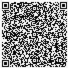 QR code with Casey's General Store contacts