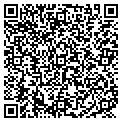 QR code with Second Hand Gallery contacts