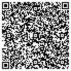 QR code with Northside Redevelopment Center contacts