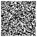 QR code with Independent Sales Rep contacts