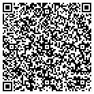 QR code with Bob Corrie-Independent Distr contacts