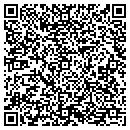 QR code with Brown's Landing contacts