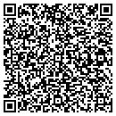 QR code with Casey's General Store contacts