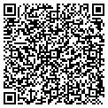 QR code with Ntma contacts