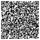 QR code with Carlson's Ecowater Systems contacts
