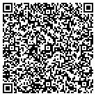 QR code with Nurturing Dreams Foundation, Inc. contacts