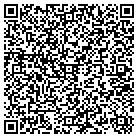 QR code with Carroll Kallevig Pump Service contacts