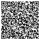 QR code with Smitty's Pizza contacts