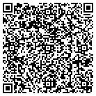QR code with Casey's General Store contacts