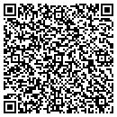QR code with Bubbles Sushi Pizzza contacts