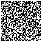 QR code with Offshore Technology Conference contacts