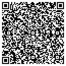 QR code with Casey's General Store contacts