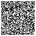 QR code with Sheepsprings Express contacts