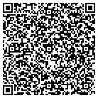 QR code with Jacquelyn Baham Parfumerie contacts