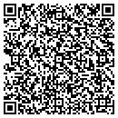 QR code with Shephers Ranch Thrift contacts