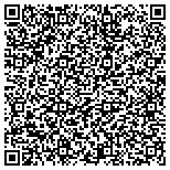 QR code with Old Skool Organization Inc - Non Profit Organization contacts
