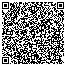 QR code with One-Call Board of Texas contacts