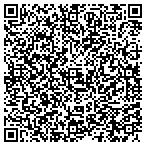 QR code with Buster's Place Restaurant & Oyster contacts