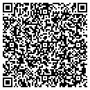 QR code with Operation Hug A Bear contacts